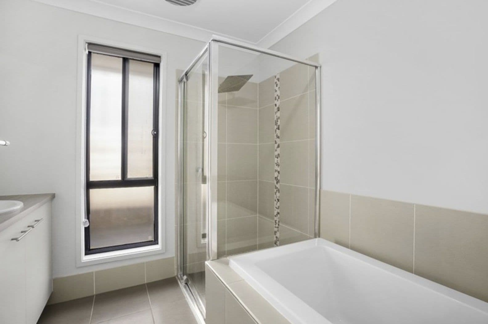 8 Katherine Lane, Upper Coomera QLD 4209, Upper Coomera - Thumbnail 8