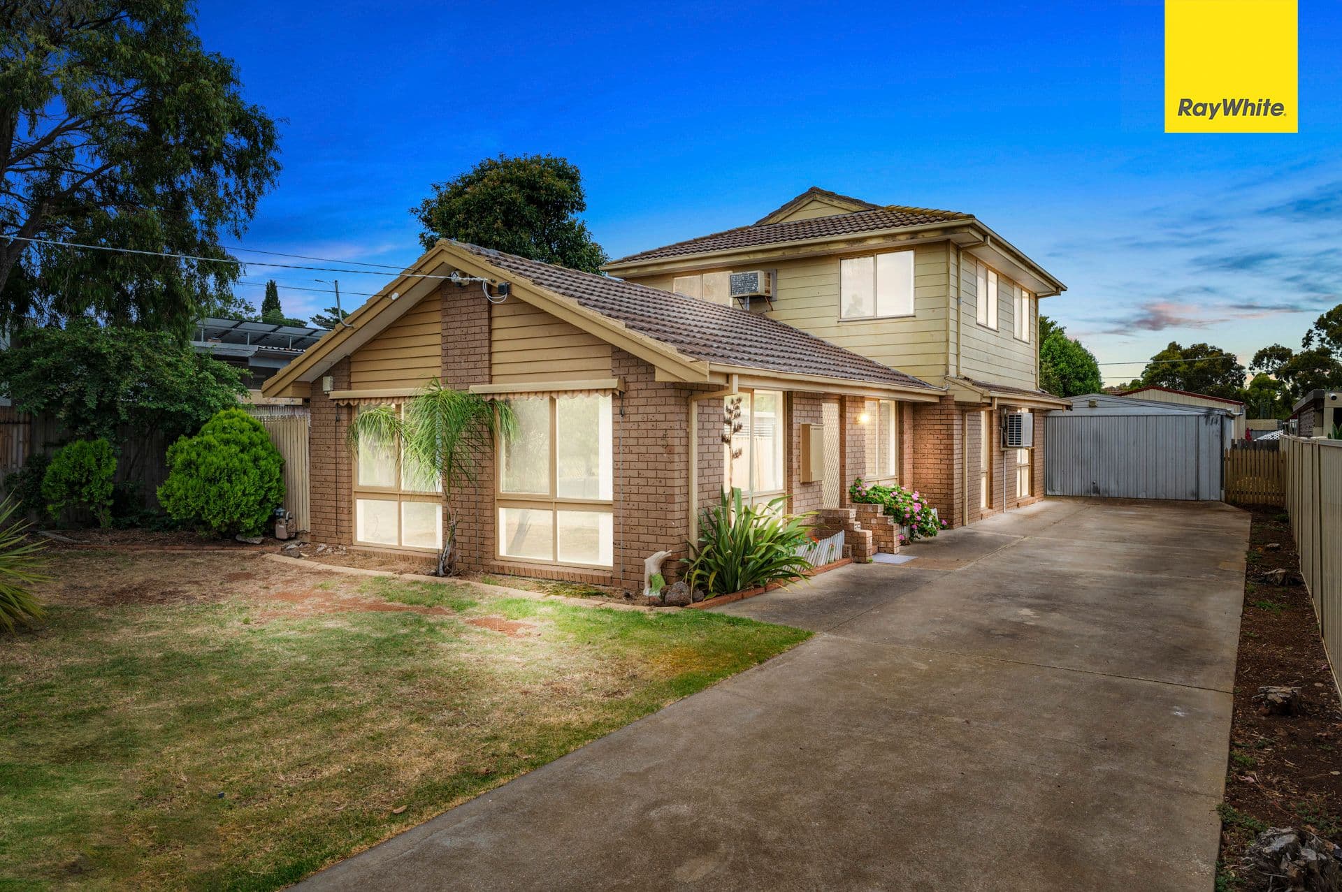 5 Eaton Street, Melton South VIC 3338, Melton South - Image 1