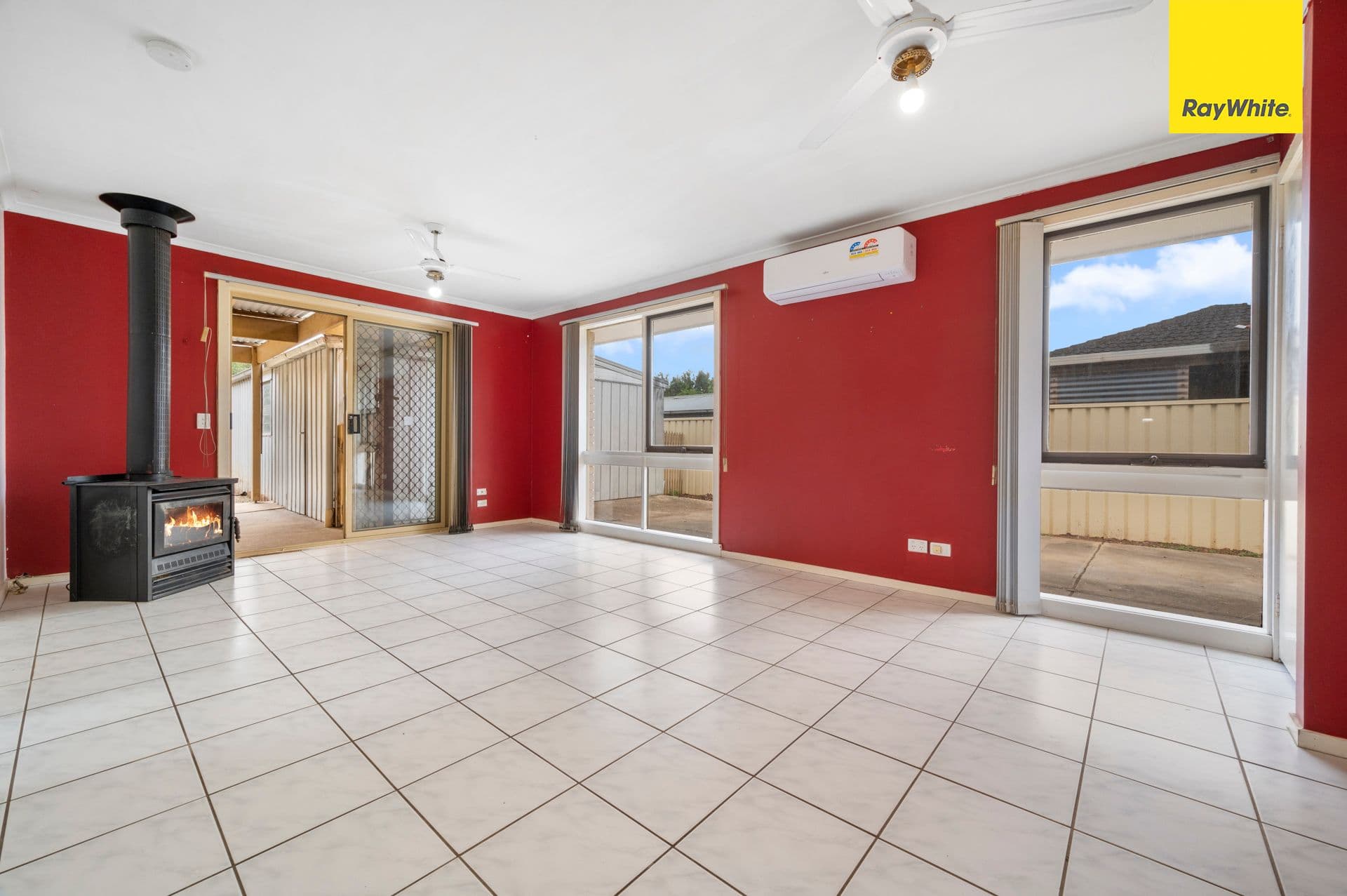5 Eaton Street, Melton South VIC 3338, Melton South - Thumbnail 2