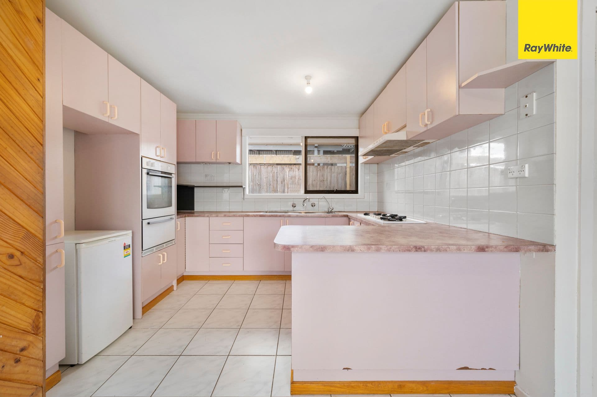 5 Eaton Street, Melton South VIC 3338, Melton South - Thumbnail 6
