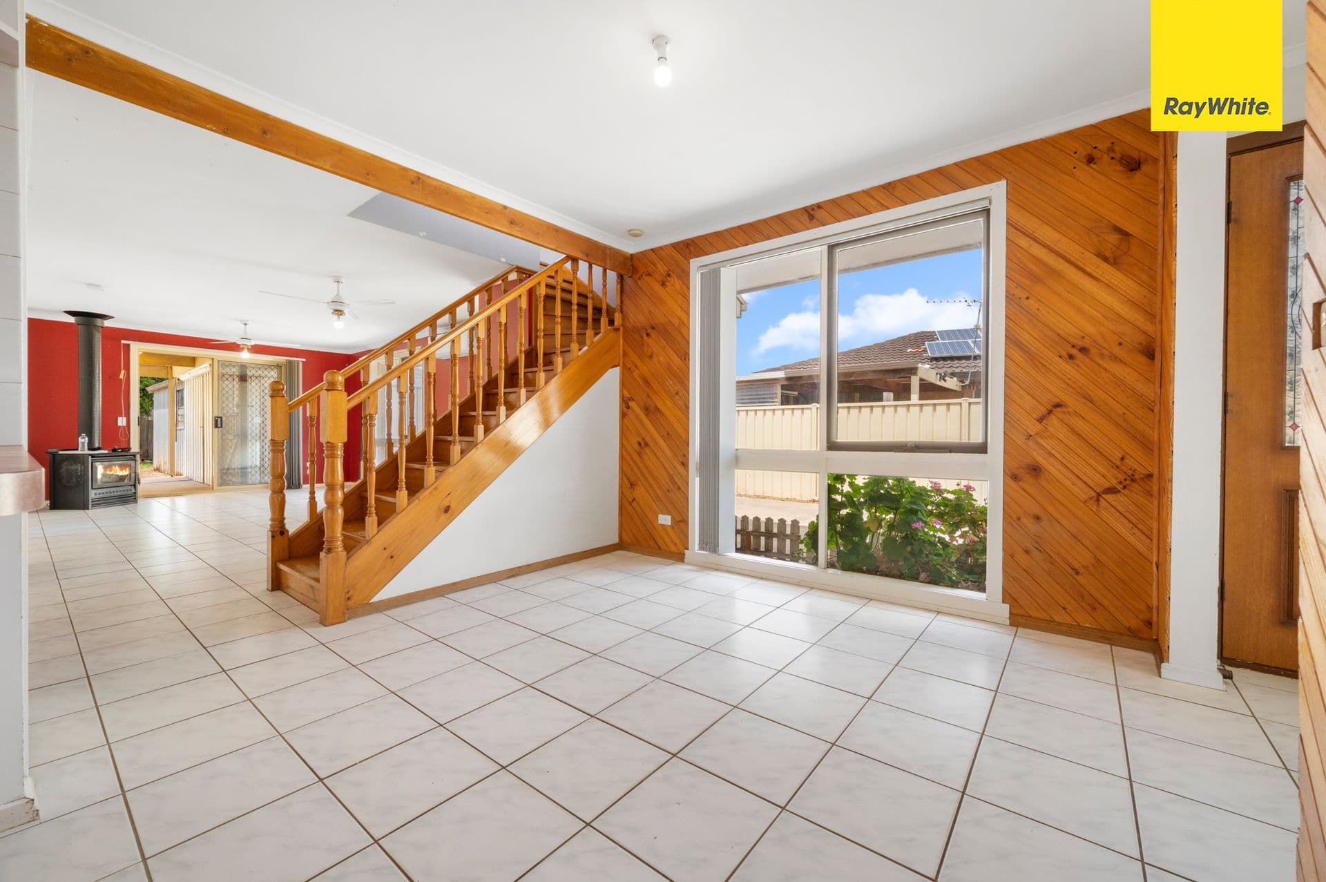 5 Eaton Street, Melton South VIC 3338, Melton South - Thumbnail 7