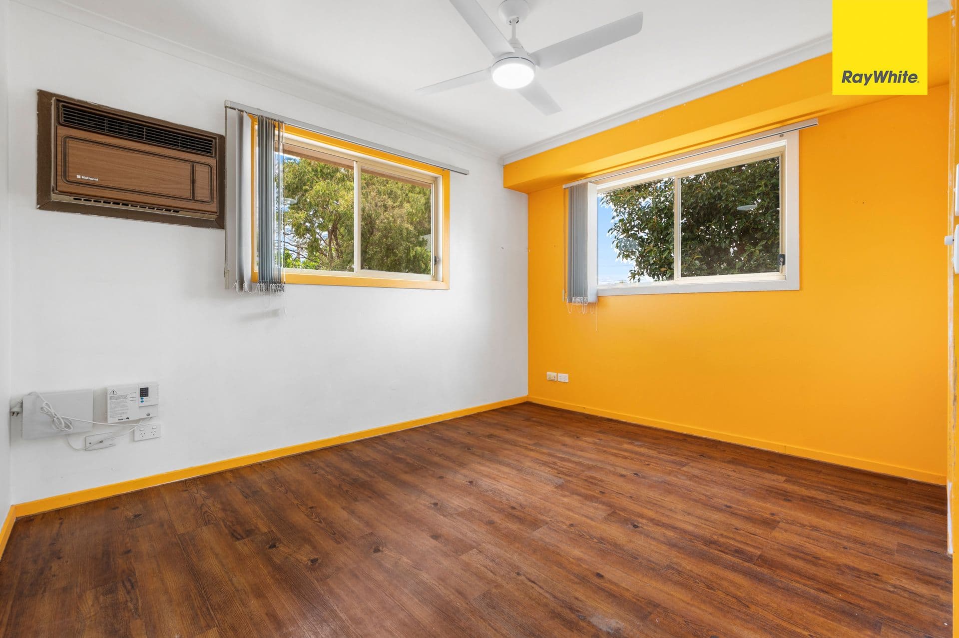 5 Eaton Street, Melton South VIC 3338, Melton South - Thumbnail 8