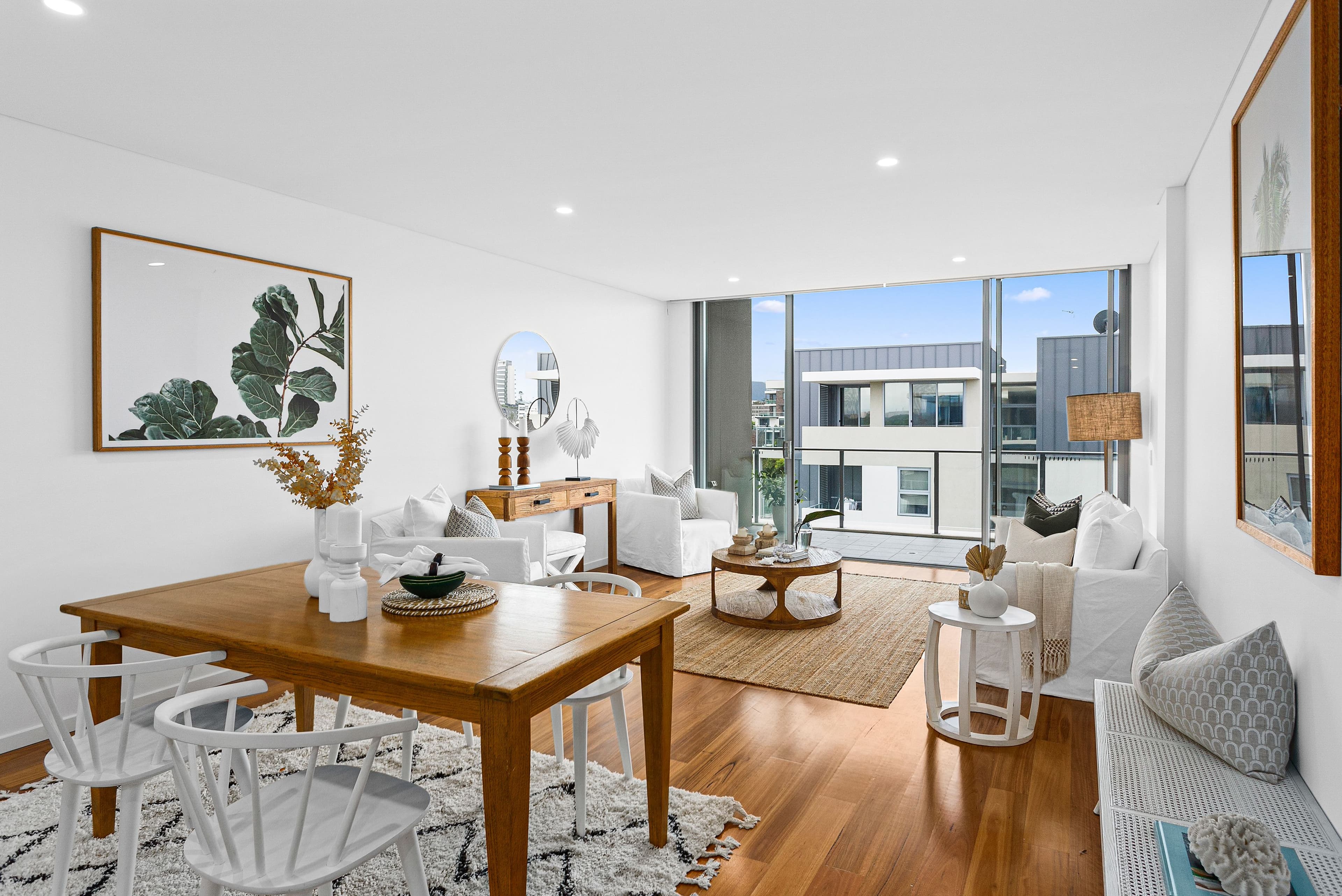 6 Beatson Street, Wollongong NSW 2500, Wollongong - Image 1