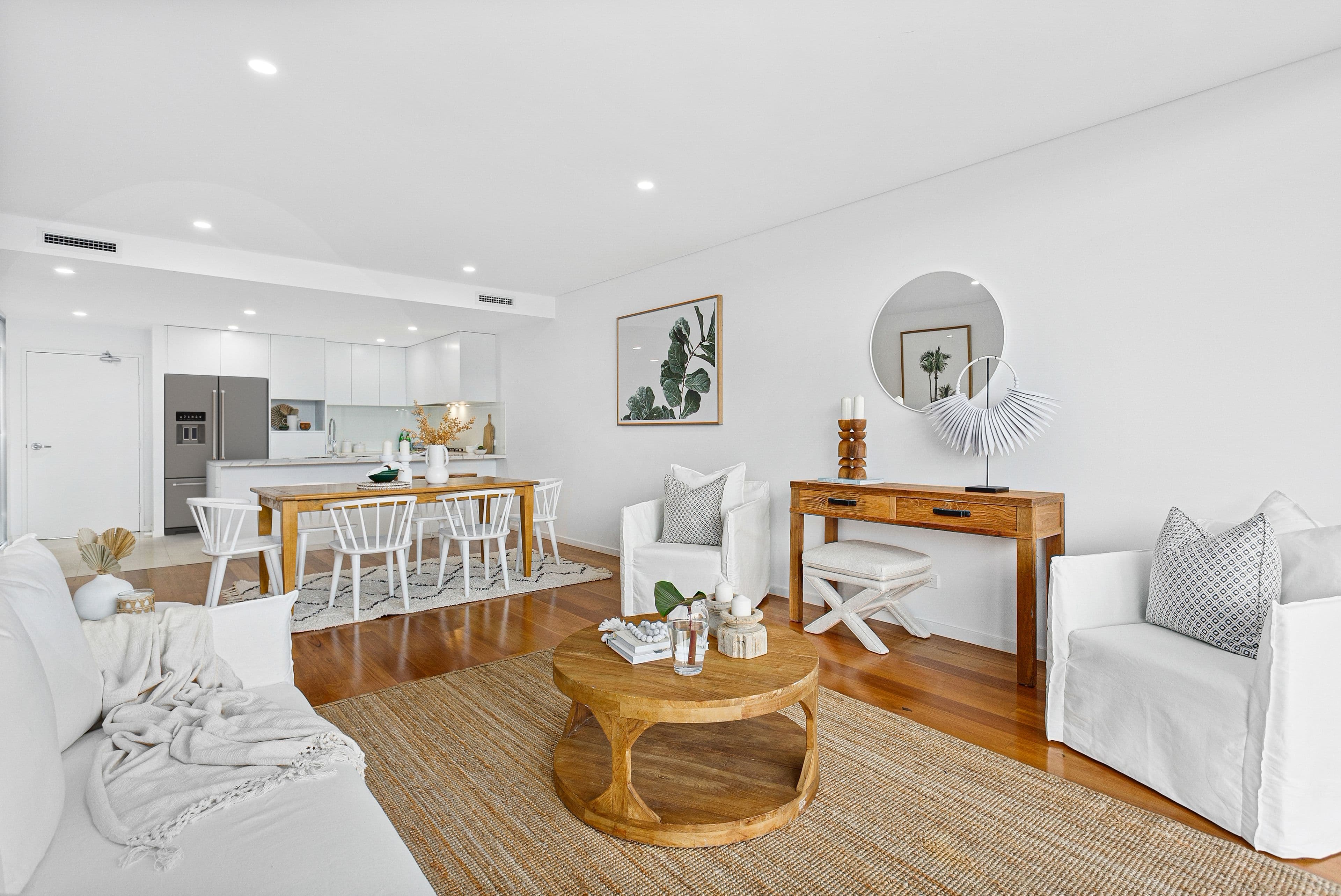 6 Beatson Street, Wollongong NSW 2500, Wollongong - Thumbnail 2