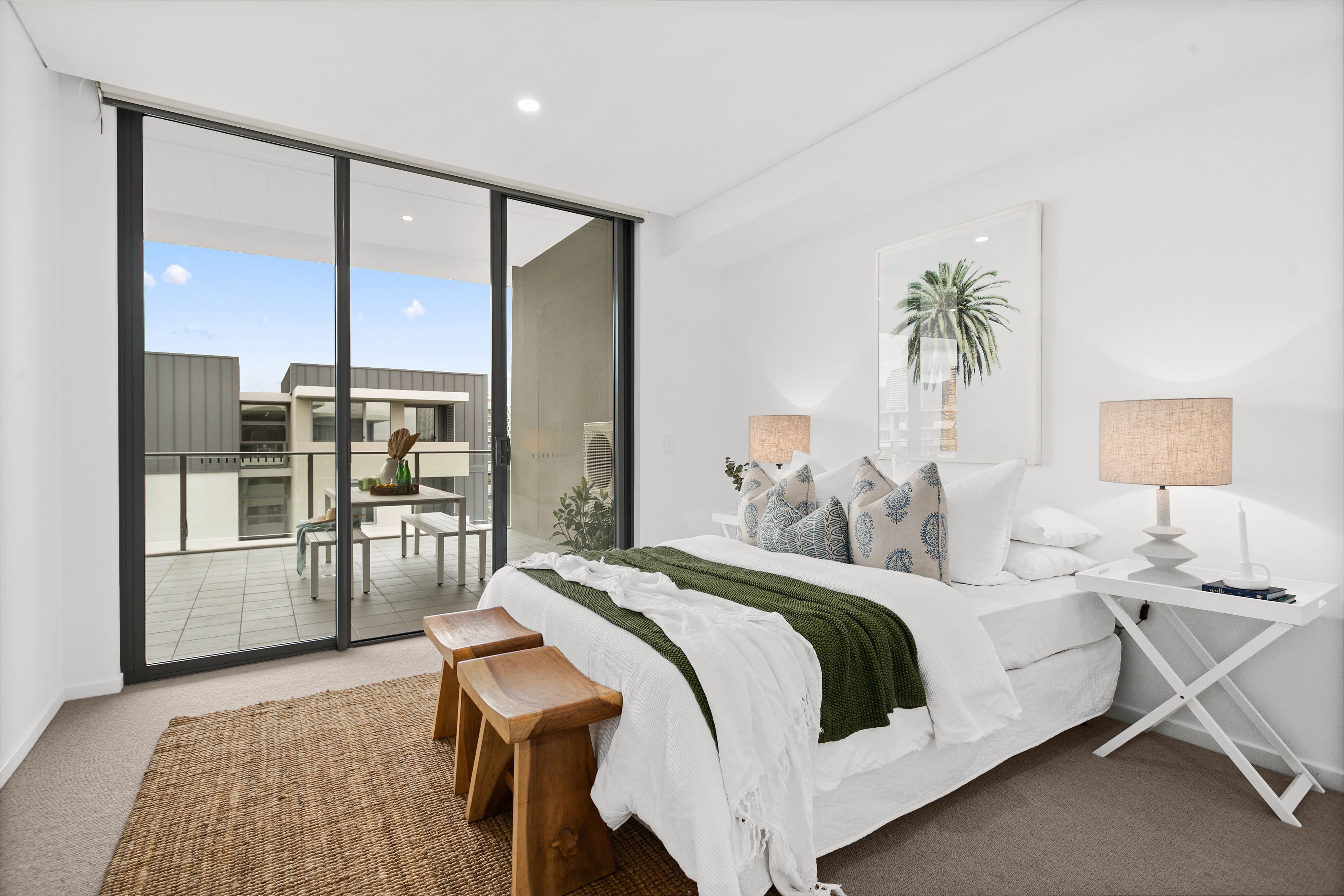 6 Beatson Street, Wollongong NSW 2500, Wollongong - Thumbnail 4