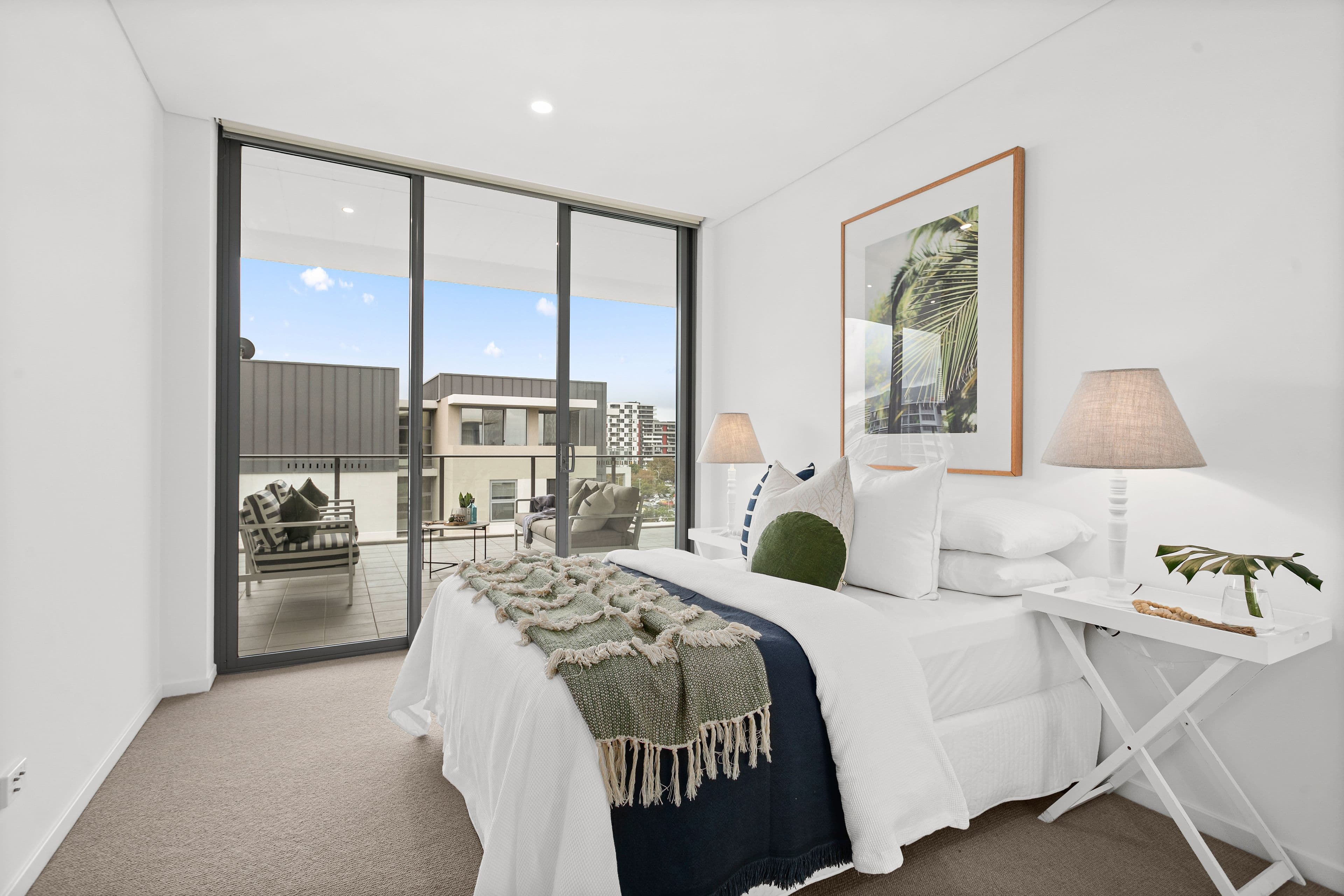 6 Beatson Street, Wollongong NSW 2500, Wollongong - Thumbnail 5