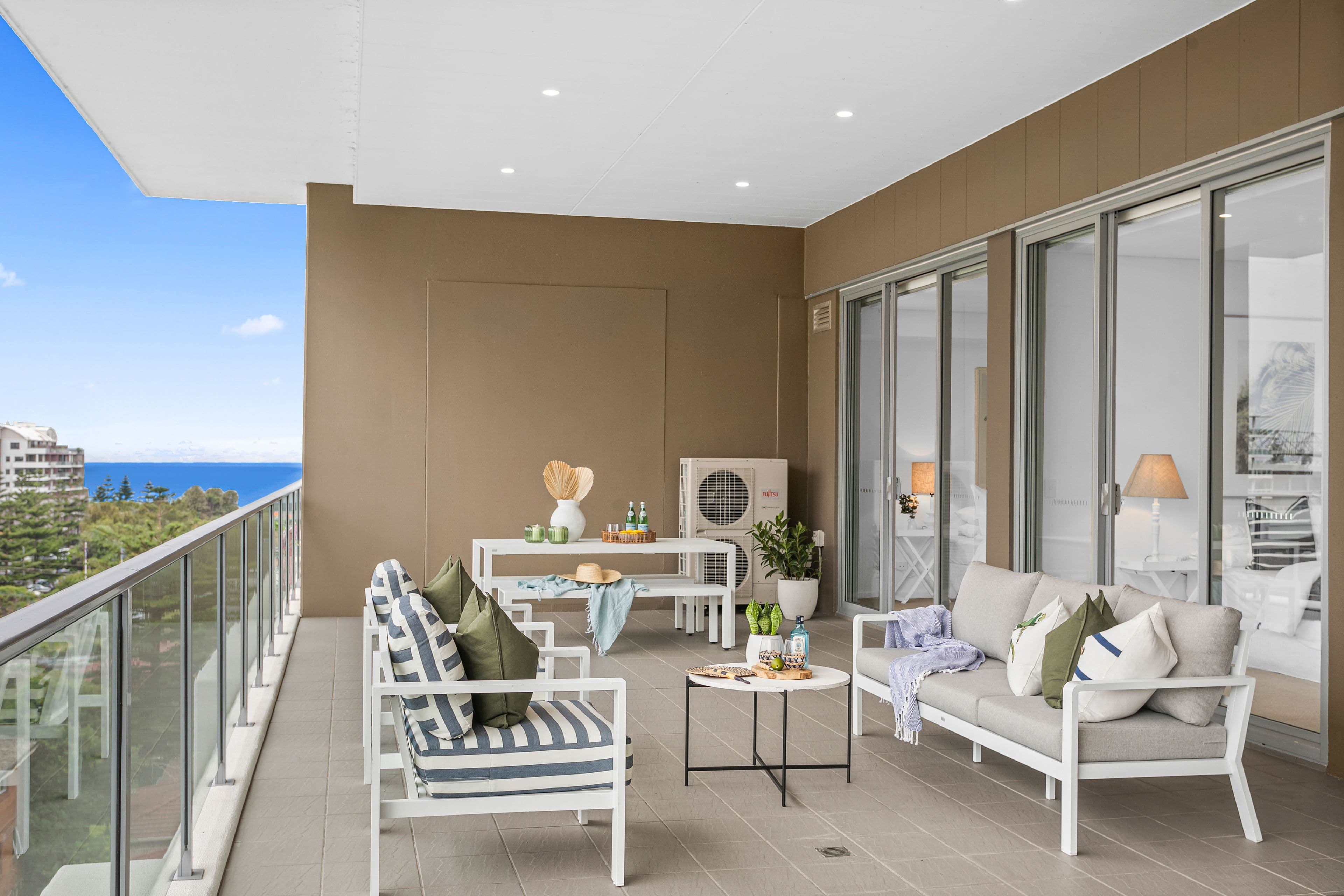 6 Beatson Street, Wollongong NSW 2500, Wollongong - Thumbnail 7