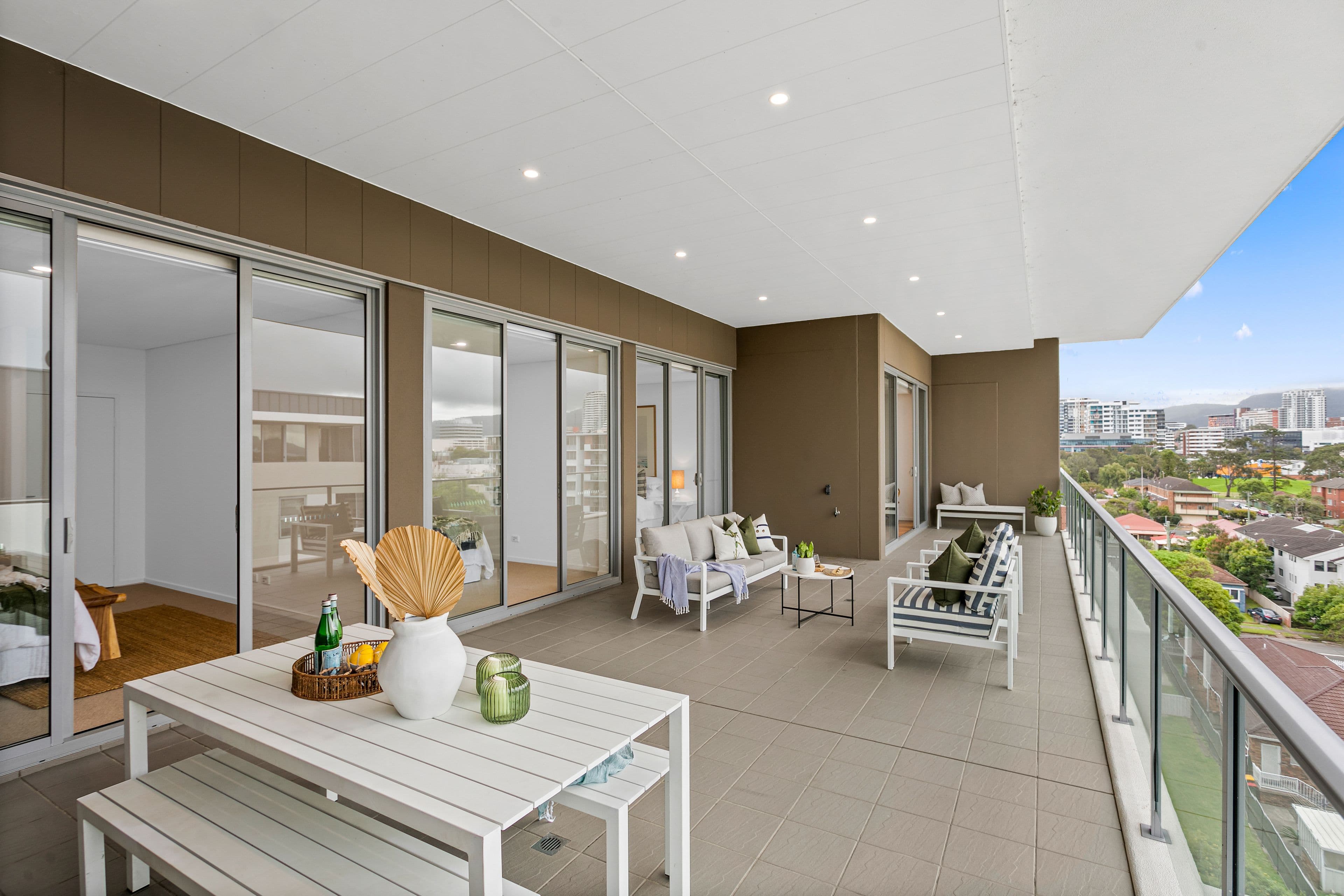 6 Beatson Street, Wollongong NSW 2500, Wollongong - Thumbnail 8