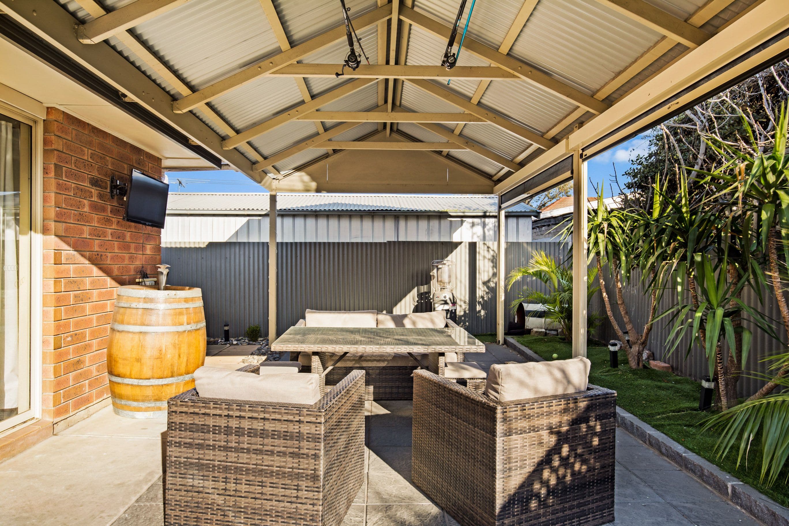 43 Jenkins Street, Rosewater SA 5013, Rosewater - Thumbnail 2
