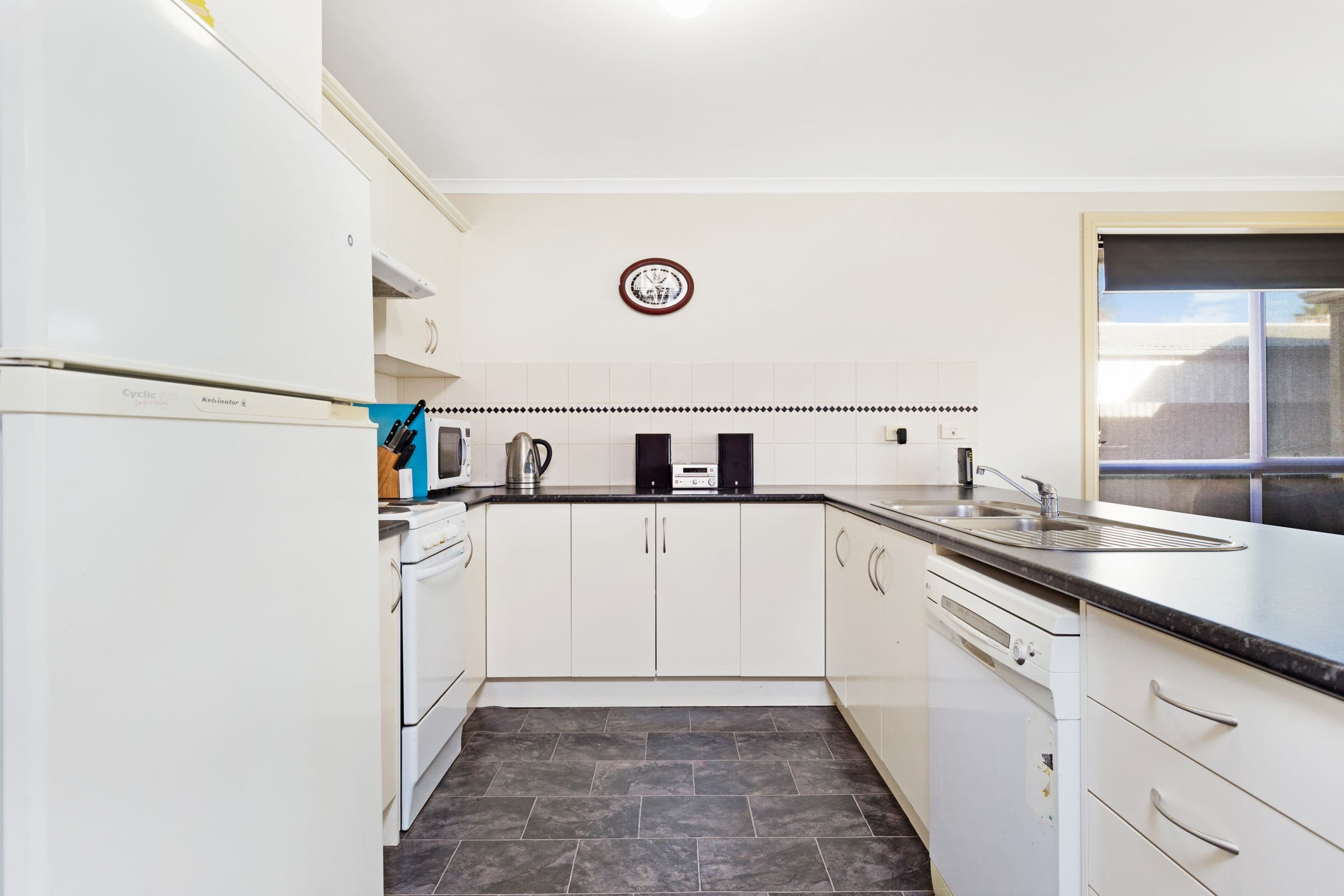 43 Jenkins Street, Rosewater SA 5013, Rosewater - Thumbnail 3