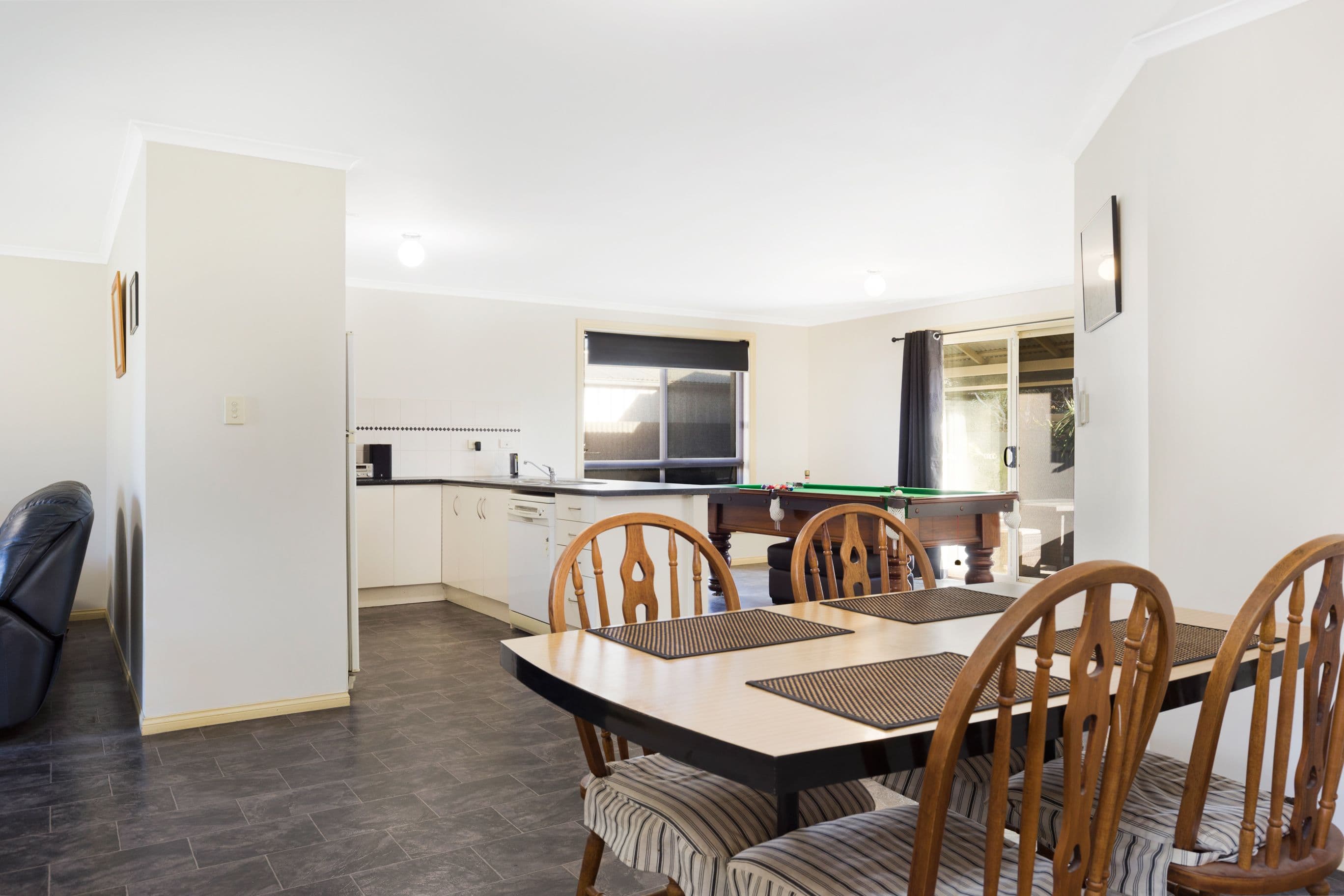 43 Jenkins Street, Rosewater SA 5013, Rosewater - Thumbnail 4