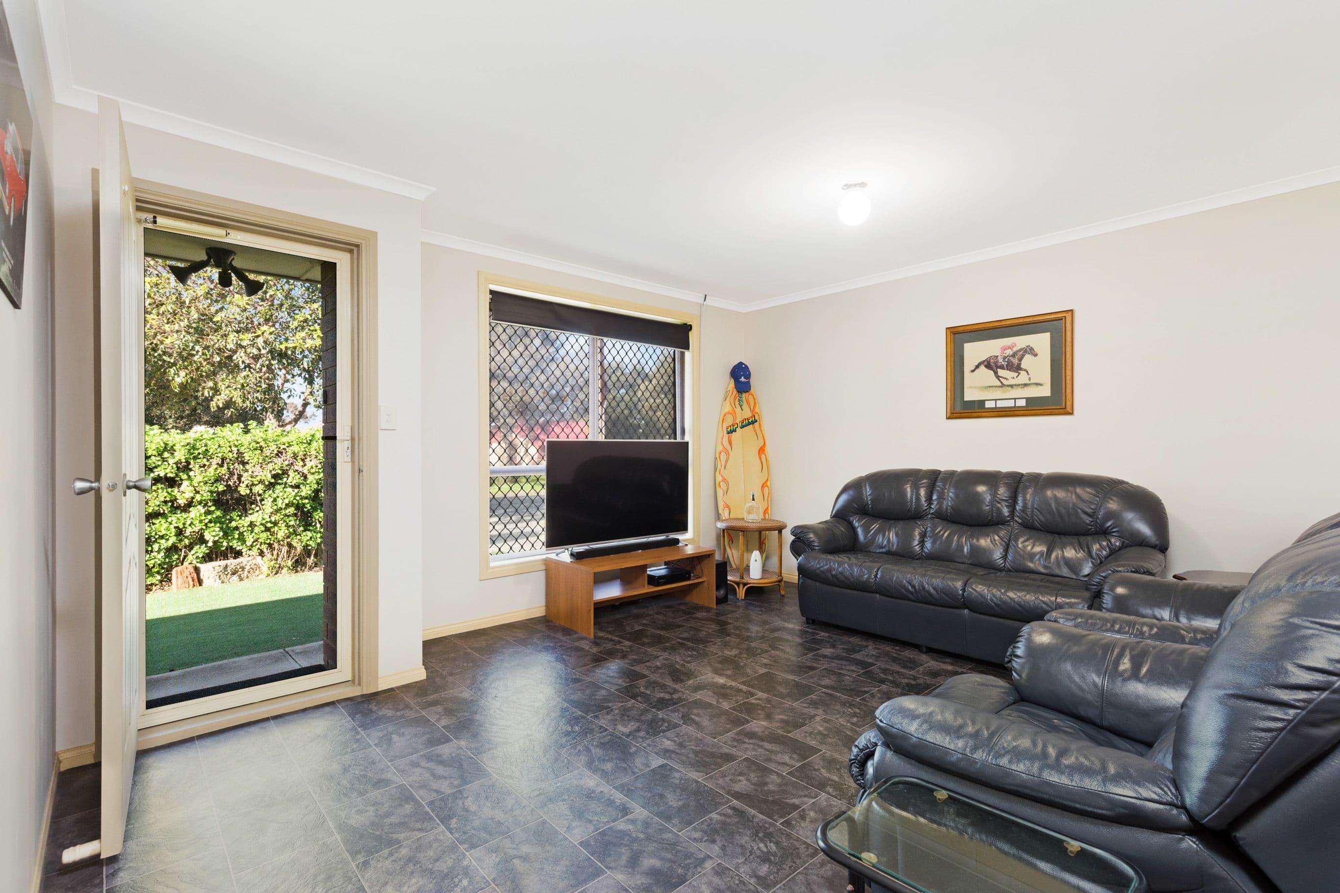 43 Jenkins Street, Rosewater SA 5013, Rosewater - Thumbnail 5
