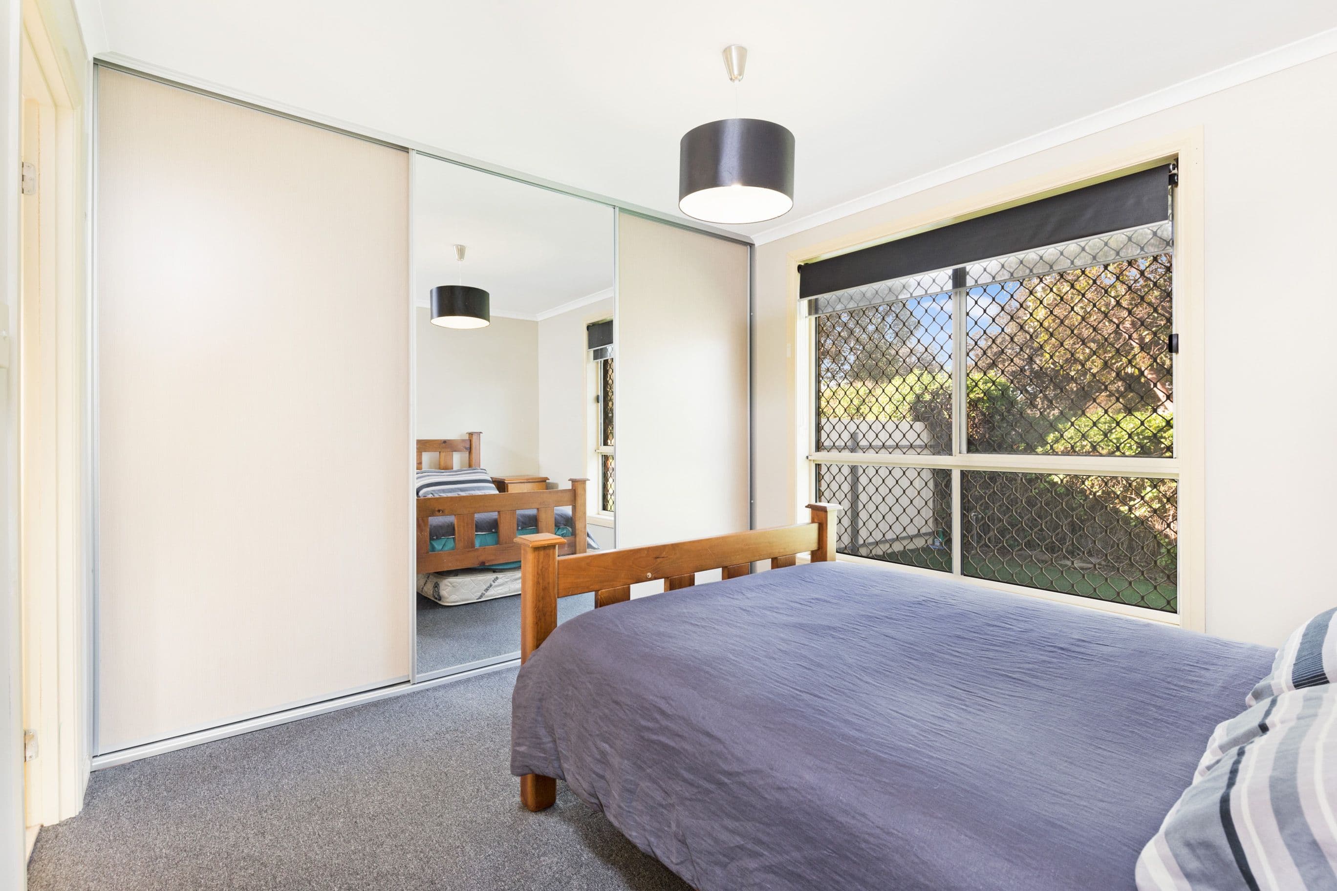 43 Jenkins Street, Rosewater SA 5013, Rosewater - Thumbnail 6