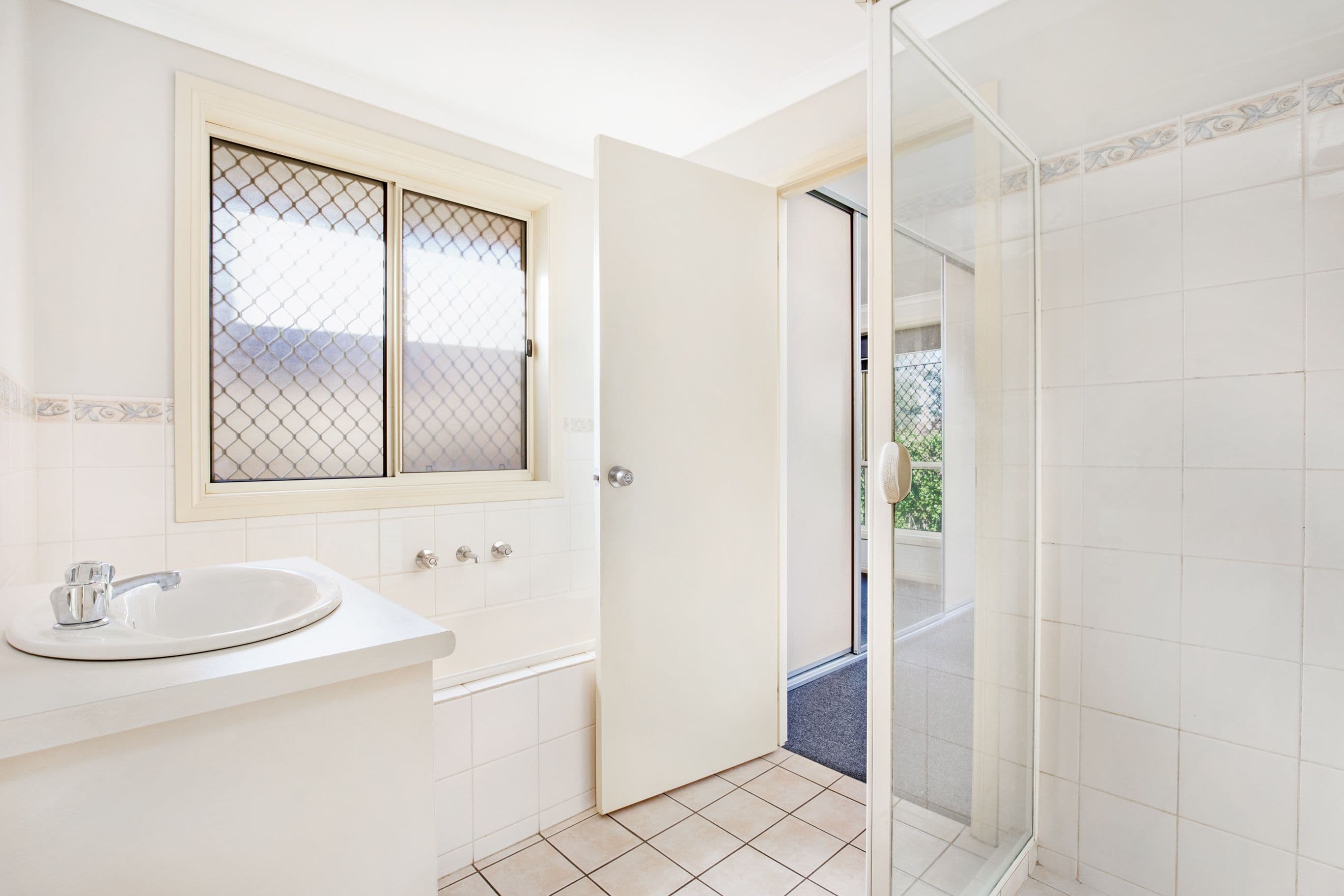 43 Jenkins Street, Rosewater SA 5013, Rosewater - Thumbnail 7