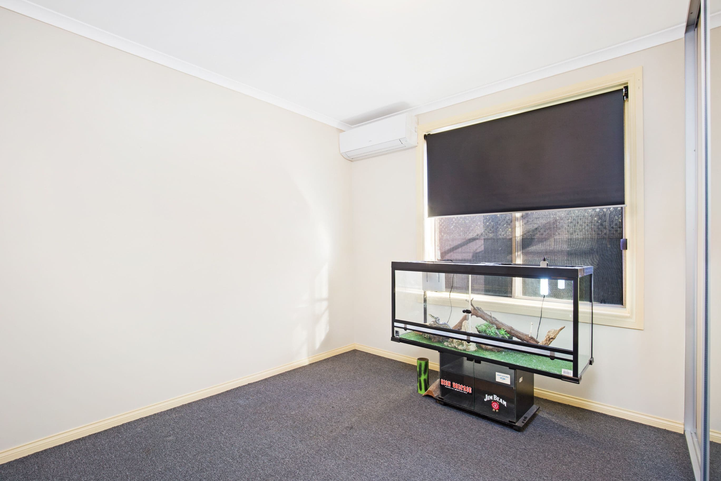 43 Jenkins Street, Rosewater SA 5013, Rosewater - Thumbnail 8