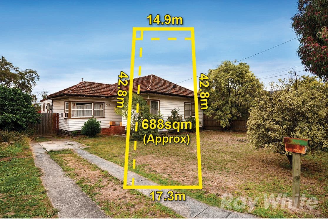 28 Irving Street, Mount Waverley VIC 3149, Mount Waverley - Image 1