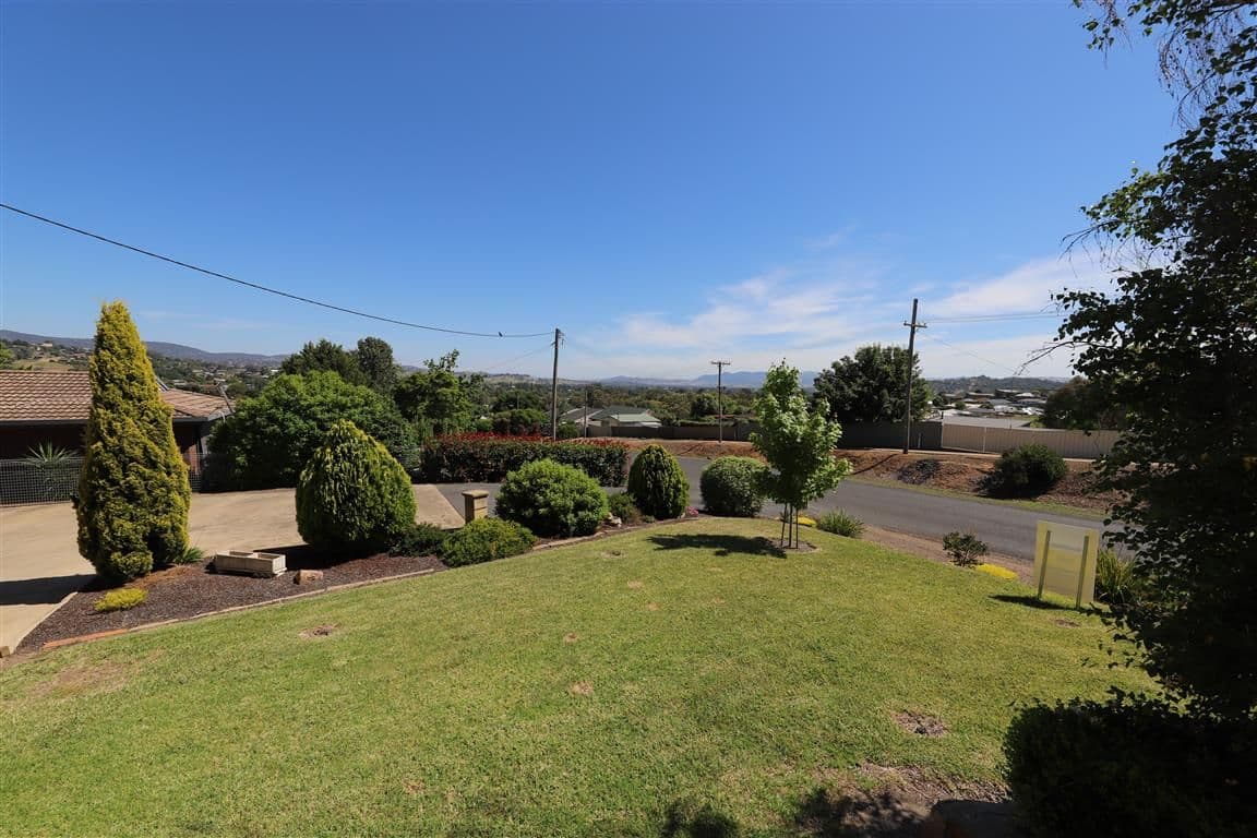 241 Capper Street, Tumut NSW 2720, Tumut - Thumbnail 4