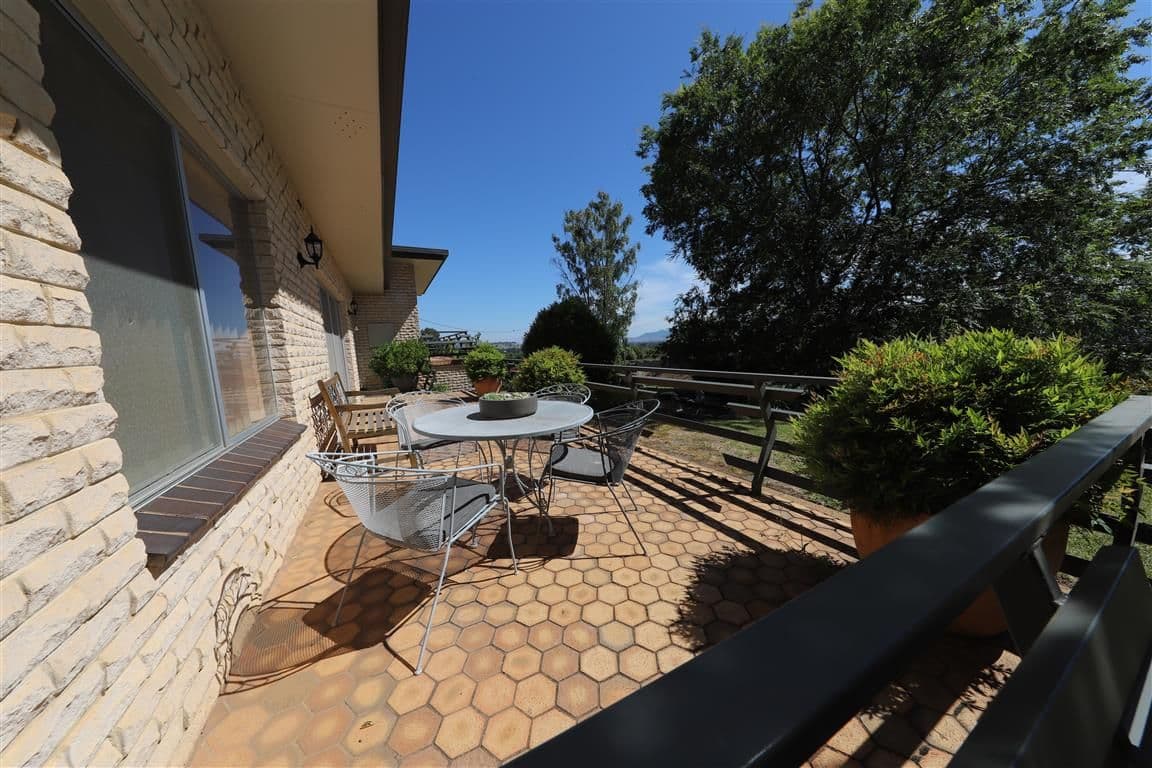241 Capper Street, Tumut NSW 2720, Tumut - Thumbnail 5