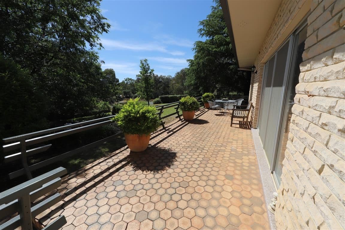 241 Capper Street, Tumut NSW 2720, Tumut - Thumbnail 6