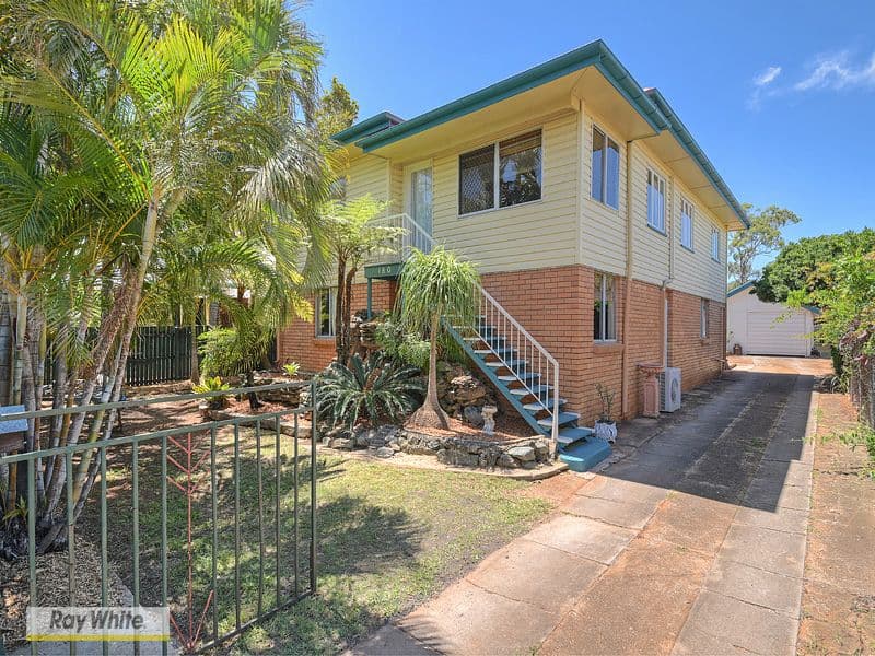 180 King Street, Clontarf QLD 4019, Clontarf - Image 1