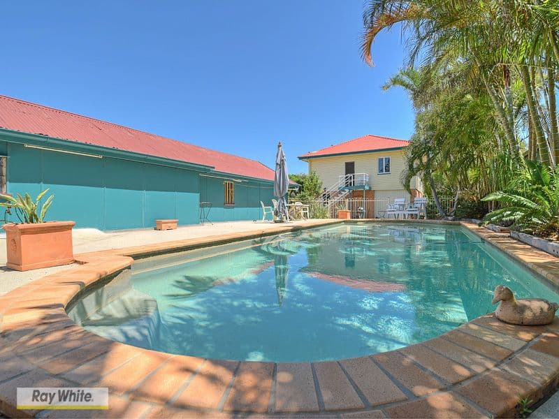 180 King Street, Clontarf QLD 4019, Clontarf - Thumbnail 2