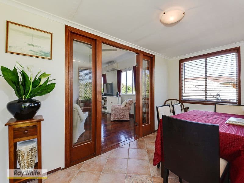 180 King Street, Clontarf QLD 4019, Clontarf - Thumbnail 3