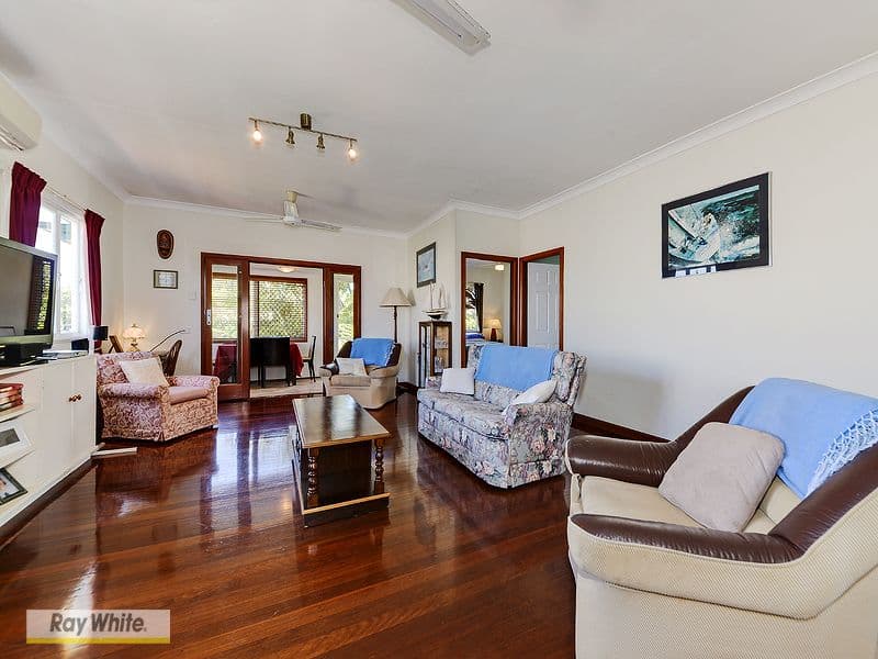 180 King Street, Clontarf QLD 4019, Clontarf - Thumbnail 4