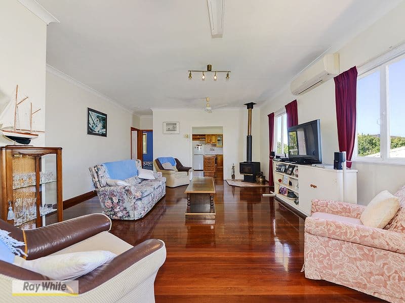 180 King Street, Clontarf QLD 4019, Clontarf - Thumbnail 5