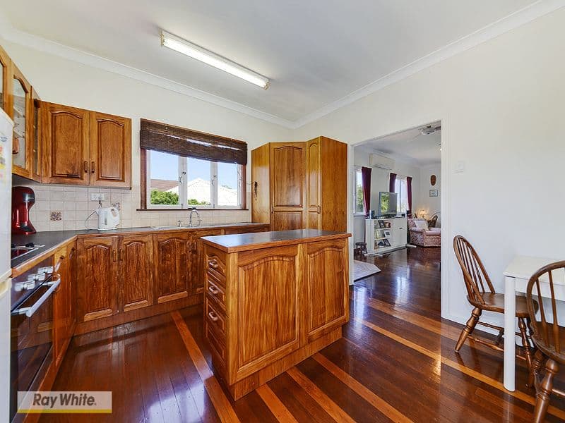 180 King Street, Clontarf QLD 4019, Clontarf - Thumbnail 6