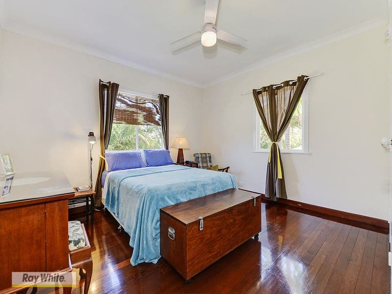 180 King Street, Clontarf QLD 4019, Clontarf - Thumbnail 7