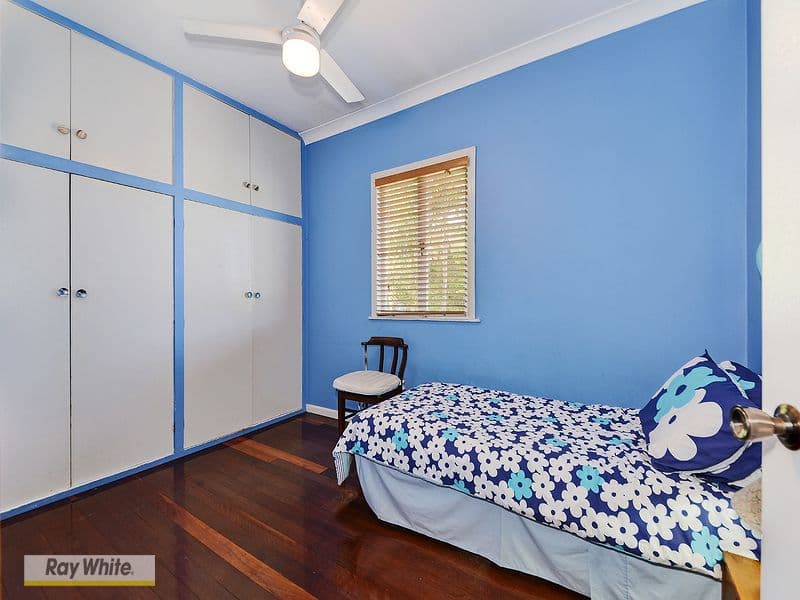 180 King Street, Clontarf QLD 4019, Clontarf - Thumbnail 8