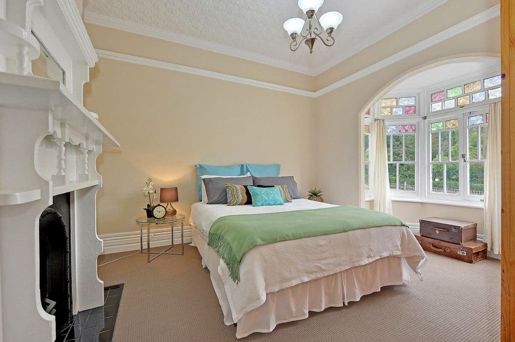 8a Pacific Highway (ENTER via 1F INGRAM RD), WAHROONGA NSW 2076, Wahroonga - Thumbnail 2