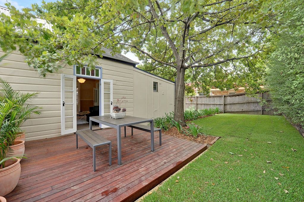 8a Pacific Highway (ENTER via 1F INGRAM RD), WAHROONGA NSW 2076, Wahroonga - Thumbnail 3