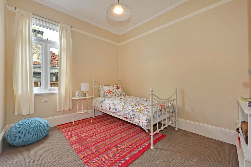 8a Pacific Highway (ENTER via 1F INGRAM RD), WAHROONGA NSW 2076, Wahroonga - Thumbnail 4