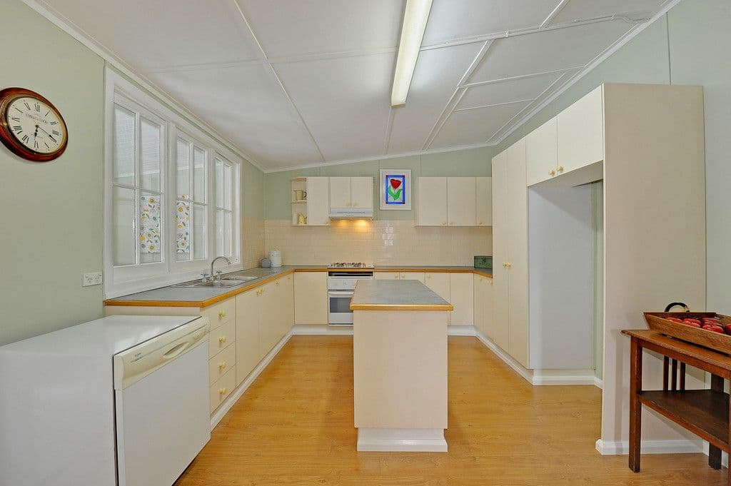 8a Pacific Highway (ENTER via 1F INGRAM RD), WAHROONGA NSW 2076, Wahroonga - Thumbnail 5