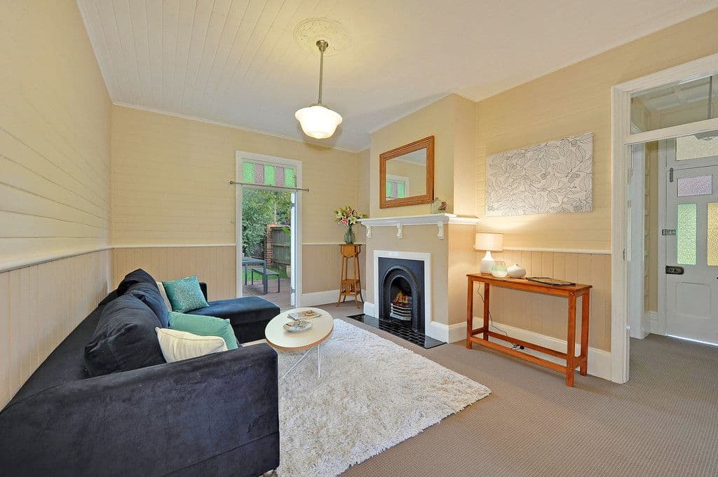 8a Pacific Highway (ENTER via 1F INGRAM RD), WAHROONGA NSW 2076, Wahroonga - Thumbnail 6