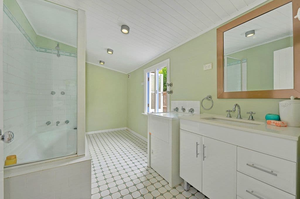 8a Pacific Highway (ENTER via 1F INGRAM RD), WAHROONGA NSW 2076, Wahroonga - Thumbnail 7