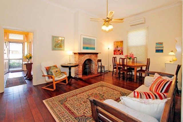 31 Fifth Avenue, BASSENDEAN WA 6054, Bassendean - Thumbnail 3