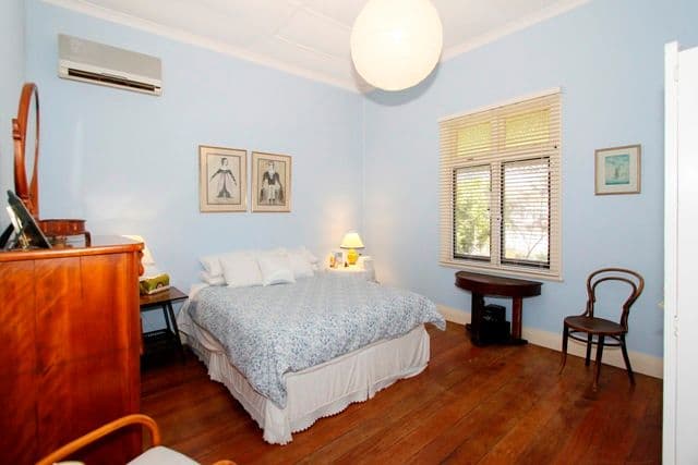 31 Fifth Avenue, BASSENDEAN WA 6054, Bassendean - Thumbnail 4