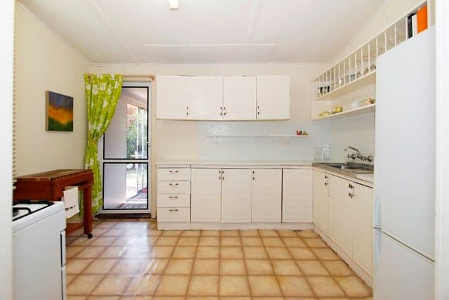 31 Fifth Avenue, BASSENDEAN WA 6054, Bassendean - Thumbnail 5
