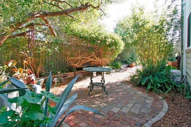 31 Fifth Avenue, BASSENDEAN WA 6054, Bassendean - Thumbnail 7