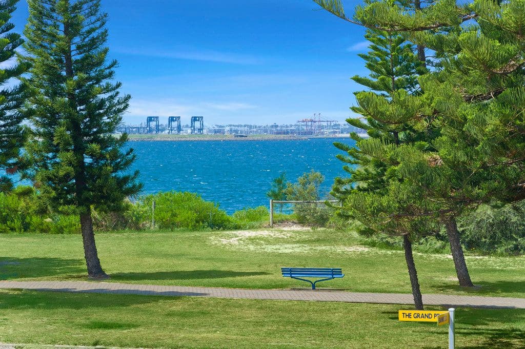 150 The Grand Parade, Monterey NSW 2217, Monterey - Image 1