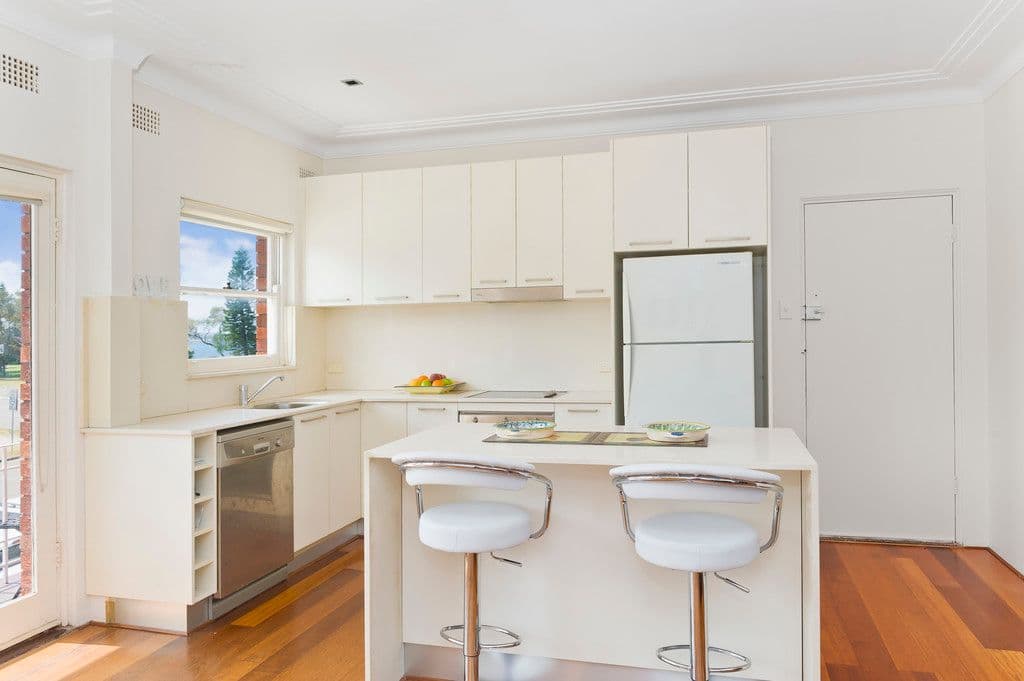 150 The Grand Parade, Monterey NSW 2217, Monterey - Thumbnail 3