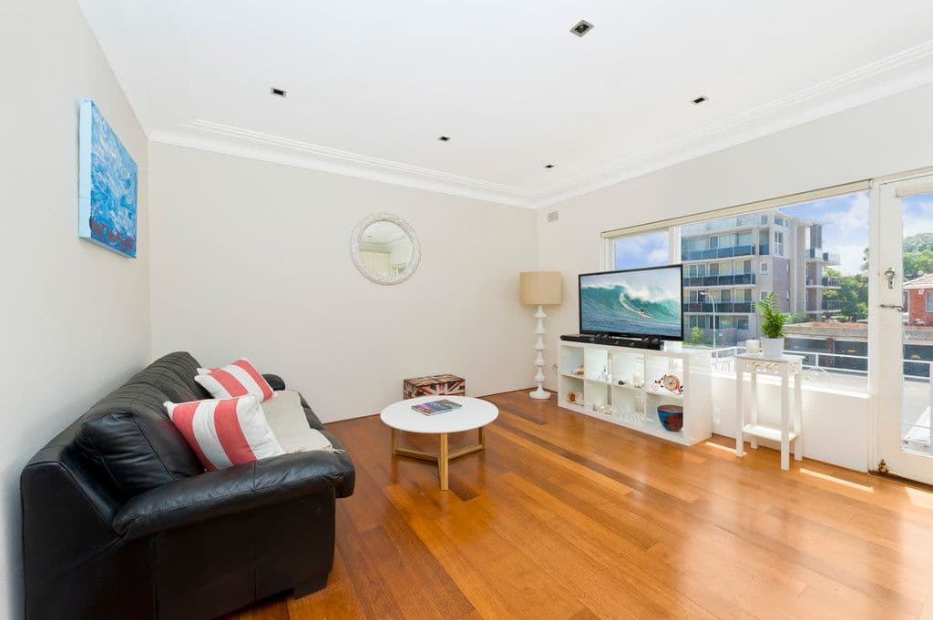 150 The Grand Parade, Monterey NSW 2217, Monterey - Thumbnail 4