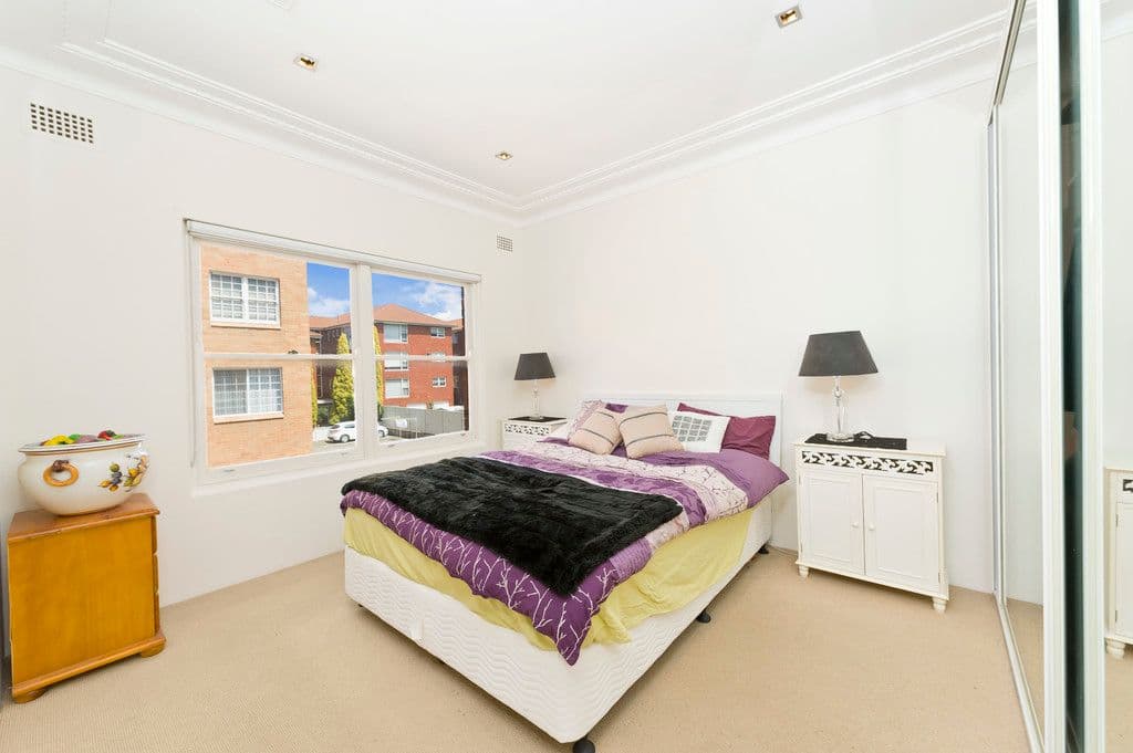 150 The Grand Parade, Monterey NSW 2217, Monterey - Thumbnail 5