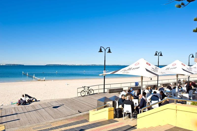 150 The Grand Parade, Monterey NSW 2217, Monterey - Thumbnail 7