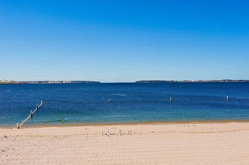150 The Grand Parade, Monterey NSW 2217, Monterey - Thumbnail 8