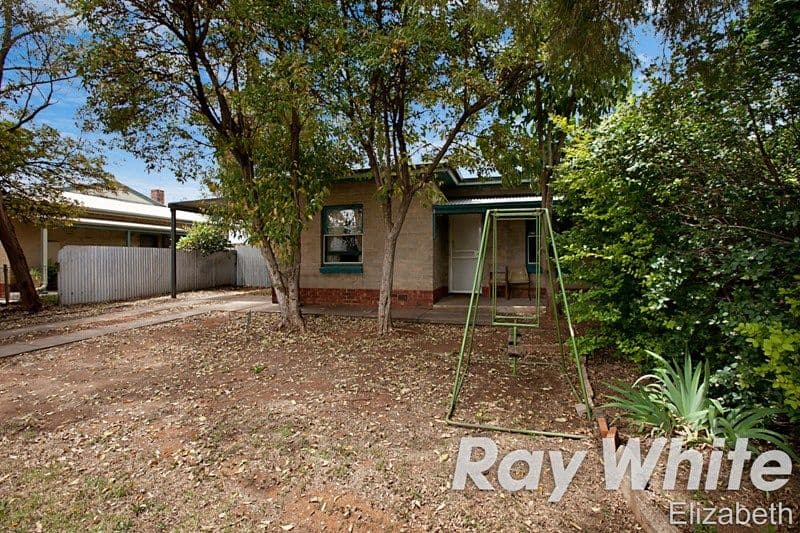 141 Goodman Road, ELIZABETH SOUTH SA 5112, Elizabeth South - Image 1