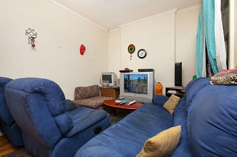 141 Goodman Road, ELIZABETH SOUTH SA 5112, Elizabeth South - Thumbnail 2