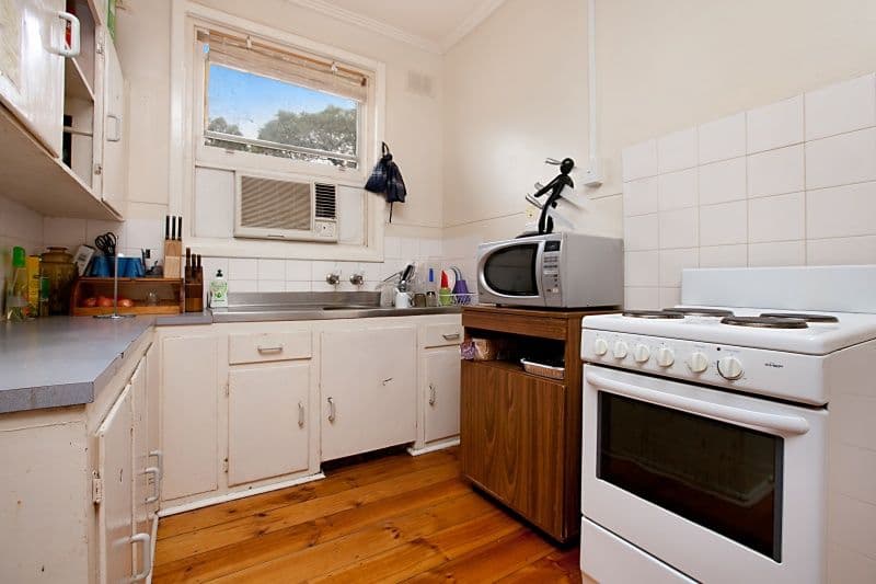 141 Goodman Road, ELIZABETH SOUTH SA 5112, Elizabeth South - Thumbnail 3